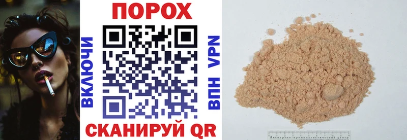 Amphetamine Premium  Купить закладки  Елизово 
