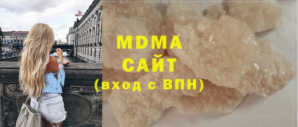 наркотики Краснотурьинск