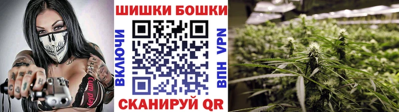 Каннабис план  Купить  Елизово 